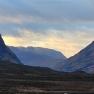 2024-01-06_JAK_Sterling_Glen Coe-Broadford_151216