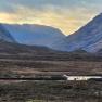 2024-01-06_JAK_Sterling_Glen Coe-Broadford_151218