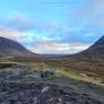 2024-01-06_JAK_Sterling_Glen Coe-Broadford_151309
