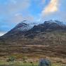 2024-01-06_JAK_Sterling_Glen Coe-Broadford_151316