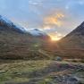 2024-01-06_JAK_Sterling_Glen Coe-Broadford_151320