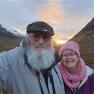 2024-01-06_JAK_Sterling_Glen Coe-Broadford_151411