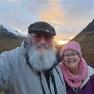 2024-01-06_JAK_Sterling_Glen Coe-Broadford_151412