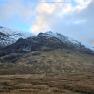 2024-01-06_JAK_Sterling_Glen Coe-Broadford_151457 - Copy
