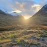 Scotland