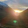 2024-01-06_JAK_Sterling_Glen Coe-Broadford_151640