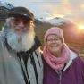 2024-01-06_JAK_Sterling_Glen Coe-Broadford_151728