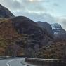 2024-01-06_JAK_Sterling_Glen Coe-Broadford_153158