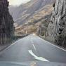 2024-01-06_JAK_Sterling_Glen Coe-Broadford_153220