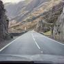 2024-01-06_JAK_Sterling_Glen Coe-Broadford_153221