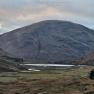 2024-01-06_JAK_Sterling_Glen Coe-Broadford_153452