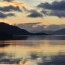 2024-01-06_JAK_Sterling_Glen Coe-Broadford_154830