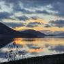 2024-01-06_JAK_Sterling_Glen Coe-Broadford_154839