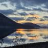 2024-01-06_JAK_Sterling_Glen Coe-Broadford_154843 - Copy