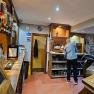 2024-01-06_JAK_Sterling_Glen Coe-Broadford_183714