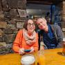 2024-01-06_JAK_Sterling_Glen Coe-Broadford_184718 - Copy