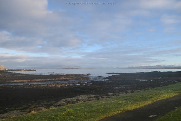 2024-01-07_Isle of Syke_JAK_5105