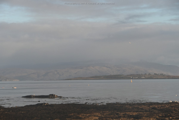 2024-01-07_Isle of Syke_JAK_5107