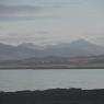 Scotland