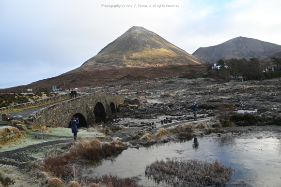 2024-01-07_Isle of Syke_JAK_5115