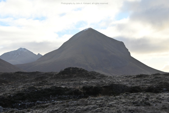 2024-01-07_Isle of Syke_JAK_5116