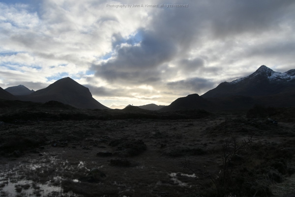2024-01-07_Isle of Syke_JAK_5118