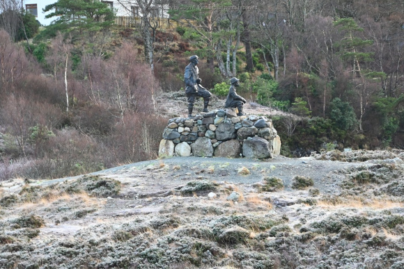 2024-01-07_Isle of Syke_JAK_5119