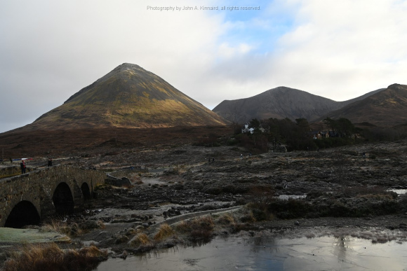 2024-01-07_Isle of Syke_JAK_5120