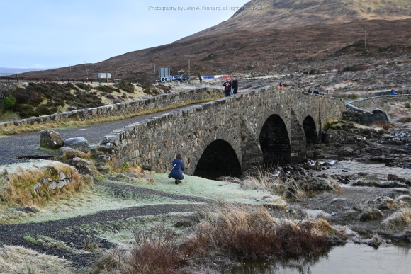 2024-01-07_Isle of Syke_JAK_5121