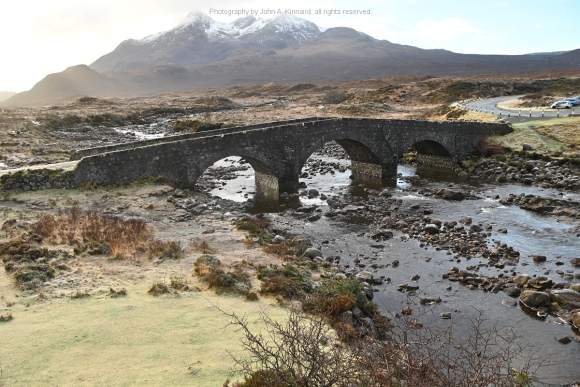 2024-01-07_Isle of Syke_JAK_5126
