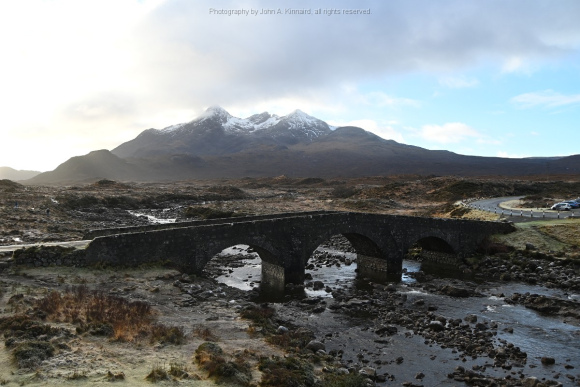 2024-01-07_Isle of Syke_JAK_5127