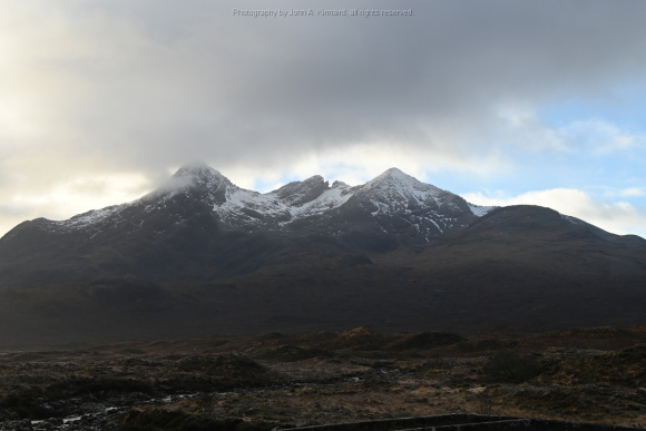 2024-01-07_Isle of Syke_JAK_5128