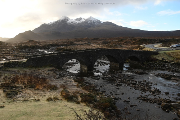 2024-01-07_Isle of Syke_JAK_5132