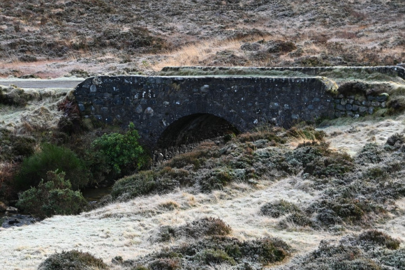 2024-01-07_Isle of Syke_JAK_5134