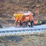 2024-01-07_Isle of Syke_JAK_5137