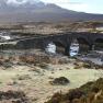2024-01-07_Isle of Syke_JAK_5139