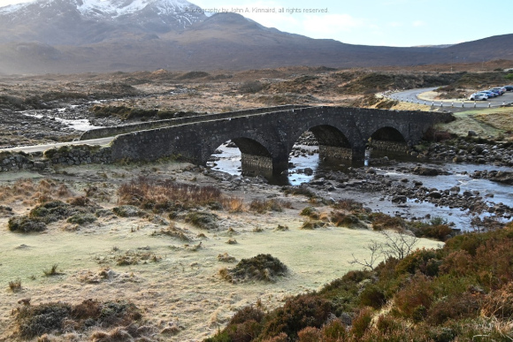 2024-01-07_Isle of Syke_JAK_5139