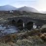 2024-01-07_Isle of Syke_JAK_5142