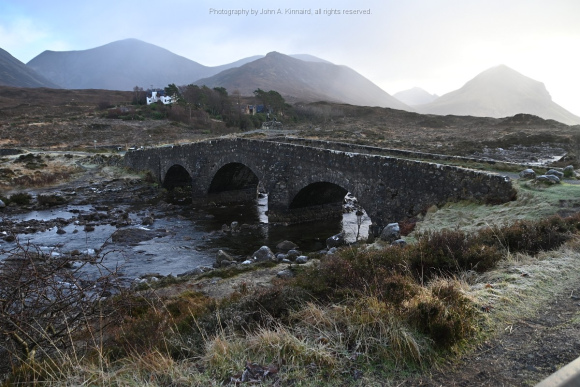 2024-01-07_Isle of Syke_JAK_5142