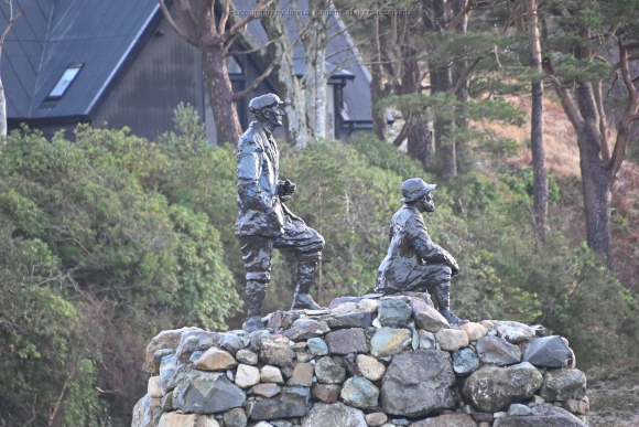 2024-01-07_Isle of Syke_JAK_5144