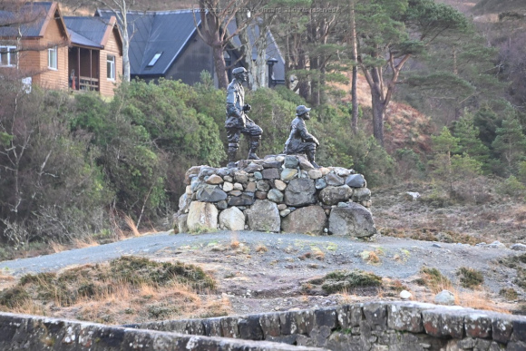 2024-01-07_Isle of Syke_JAK_5146