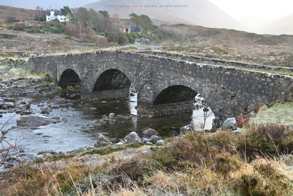 2024-01-07_Isle of Syke_JAK_5147