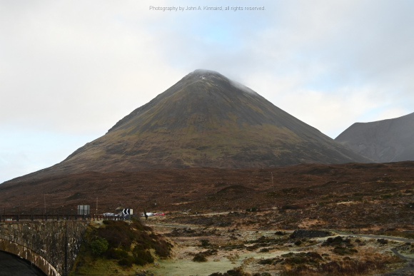 2024-01-07_Isle of Syke_JAK_5150