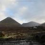 2024-01-07_Isle of Syke_JAK_5151
