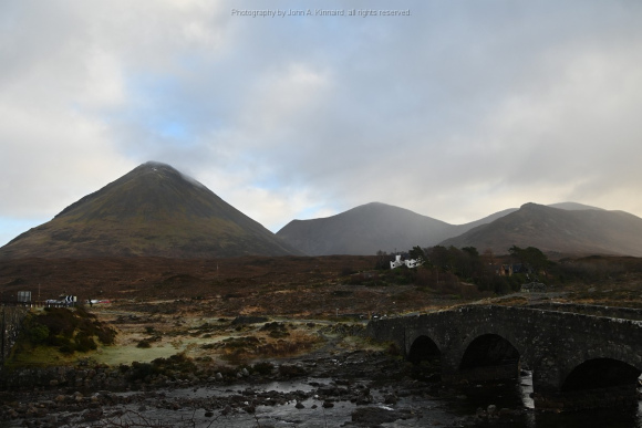 2024-01-07_Isle of Syke_JAK_5151