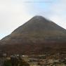 2024-01-07_Isle of Syke_JAK_5152