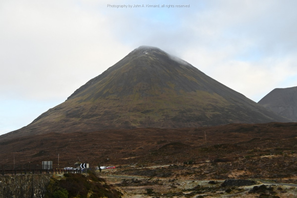 2024-01-07_Isle of Syke_JAK_5152
