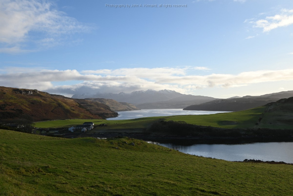 2024-01-07_Isle of Syke_JAK_5159