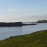2024-01-07_Isle of Syke_JAK_5161