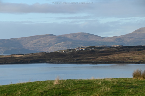 2024-01-07_Isle of Syke_JAK_5164